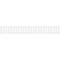 Ekena Millwork Pomeroy Architectural Grade PVC Running Trim, 6"H x 5/8"P x 48"L RUNP06X0625X48POM - alternate 6